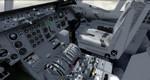 FSX/P3D v3 & 4 McDonnell-Douglas Boeing MD-11 Delta Airlines retro package