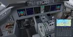 McDonnell-Douglas/Boeing MD-11F KLM Package
