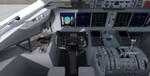 FSX/P3D > v3 McDonnell-Douglas MD-11 Swissair Package