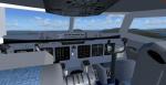 Air Florida MD-11