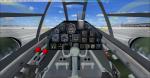 Messerschmitt Me410 Hornisse Updated Package