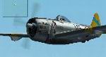CFS2
            P-47N "Lil Meaties Meat Chopper" Textures 