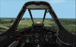 Alphasim Gloster Meteor F3 Update