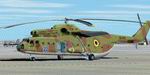 FS
                  2002 - Helicopter Mil Mi-6A "Hook" (GMAX, version 2)