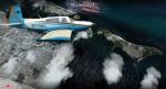 MIAMI CITY X FULL VERSION! FSX and P3D