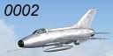 MiG-21 F-13 Package Update