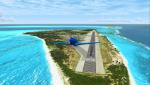 FSX Midway Atoll (Midway Islands) Photoreal Scenery