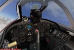 FSX/FS2004 Mig-15 HuAF