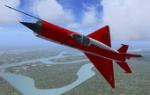MiG 21 BIS
