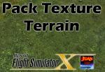 FSX Pack Texture detail1