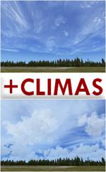 FSX Pack +Climas v.1