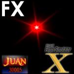 FSX Effects Pack