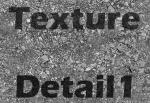 FSX Pack Texture detail1
