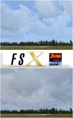 FSX Pack +Climas v.1