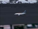 FS2004
                  USA Airports Tower Views Pack 2 