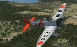 Mitsubishi A5M4 Claude