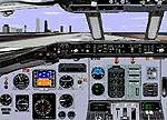 McDonnell
                  Douglas MD90