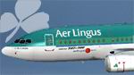 FS2004
                  Boeing 737 Experience Air Lingus textures only