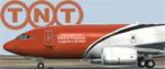 FS2004
                  Boeing 737 Experience TNT Cargo textures only