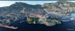 Monaco high detail new version 