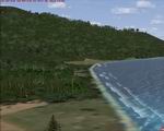 FSX
                  More Waves III