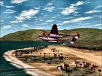 CFS2
            Maskrider GSL Papua New Guinea - Individual Airfields Collection