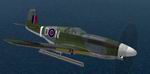 CFS3                  RAF Mustang 3