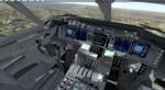 FSX/P3D Boeing 747-400BCF MyCargo package