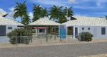 Stella Maris Airport - The Bahamas 