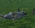 RAAF Hudsons Upgrade v1.01