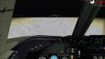 FSX VC Rain Fix