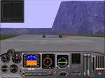 All
                  in 1 panel For Flight Simulator 98 and Combat Flight Simulator1