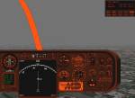 Panel:
                    McDonnell Douglas MD 900