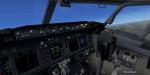 FSX/P3D Boeing 737-800 Wingo  package