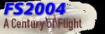 FS2002/2004
                  Voice File - Jet America Express