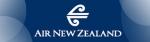 FS2004 Air New Zealand Link AI Flight Plans