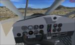 FSX Noorduyn Norseman on floats