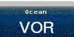 FS98
                  Ocean VOR's