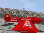 FSX Acceleration Oshkosh Airshow Scenery