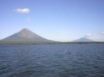 Aeropuerto Internacional Isla Ometepe - Nicaragua