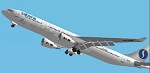 A330-301
                  Sabena in old colors for FS2K only