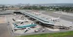 FSX/P3D FAOR Tambo, Sth Africa AI Traffic Fix