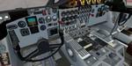 FSX NOAA WP3 Lockheed Orions Package