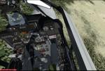 P3D >V4/FSX North American OV-10A 20th TASS, Danang, South Viet Nam 1969 package