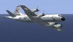P-3C Orion Package V3.2 
