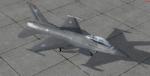 FSX/P3D>v4 General Dynamics F-16 Fighting Falcon Package