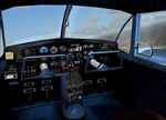 FS2004
                  Piper PA23 Apache Package.