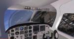 FSX /FS2004  Piper Archer II  Faethon Aeroclub Package