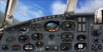 Ilyushin Il-18 Updated Package