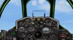 FSX/FS2004_Boomerang